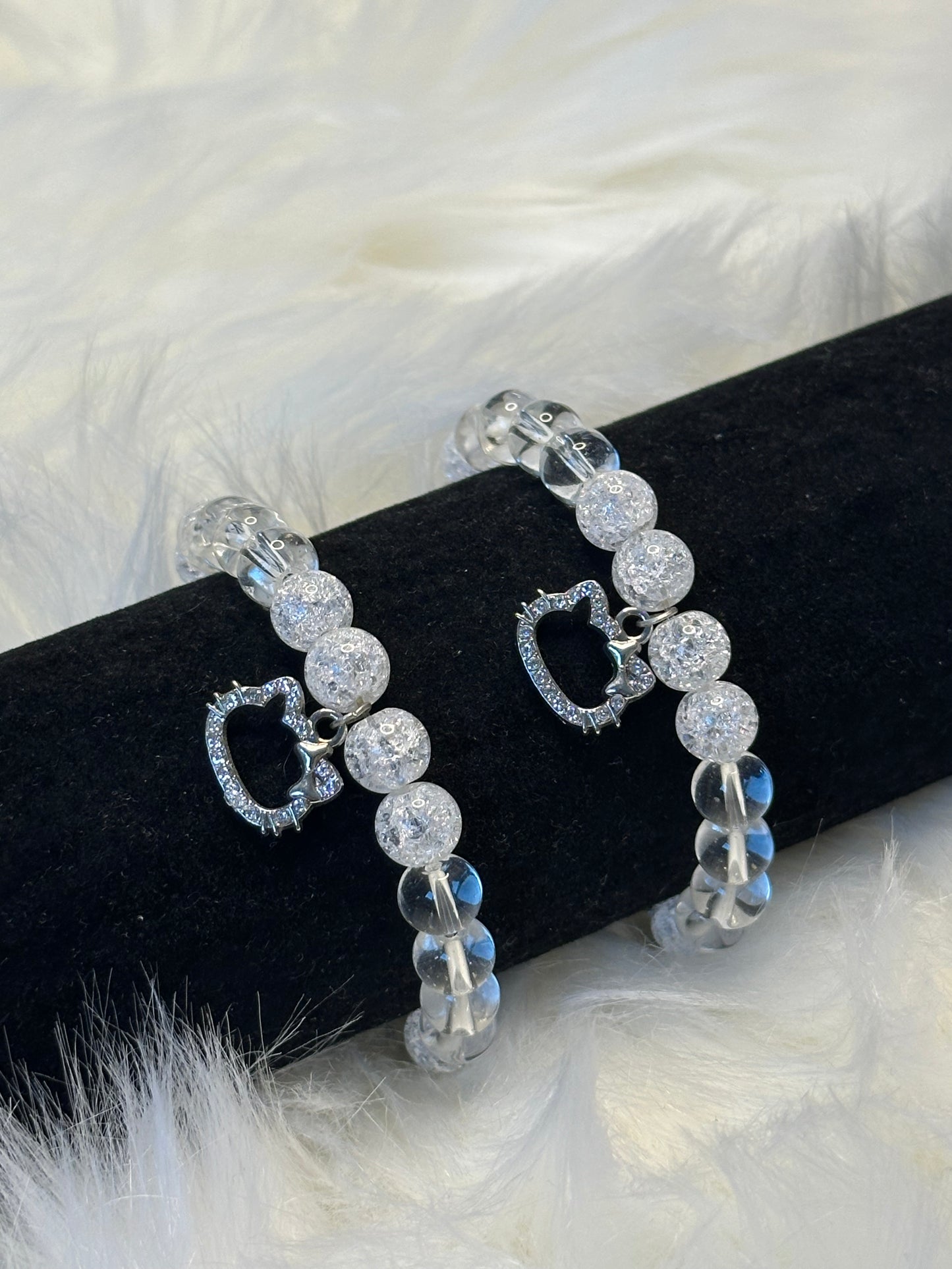 HELLO KITTY BRACELET