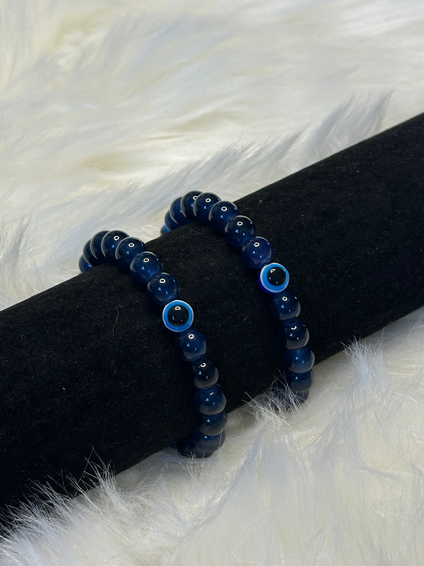 EVIL EYE BRACELET