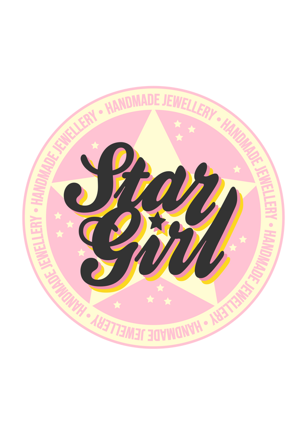 StarGirl Jewellery